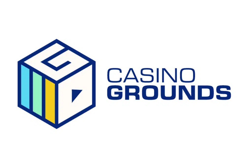 CasinoGrounds Forum