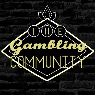 Theย Gamblingย Community