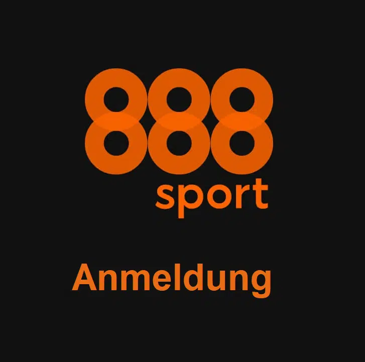 Anmeldung