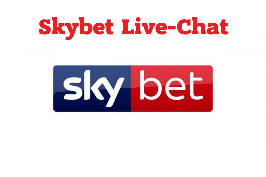 Skybet Live-Chat