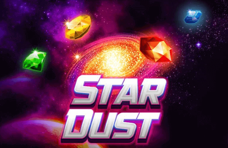 Stardust Microgaming