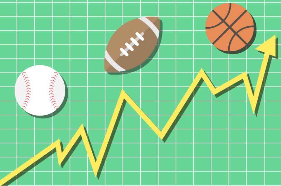 Strategien, um eine Value Bet zu finden