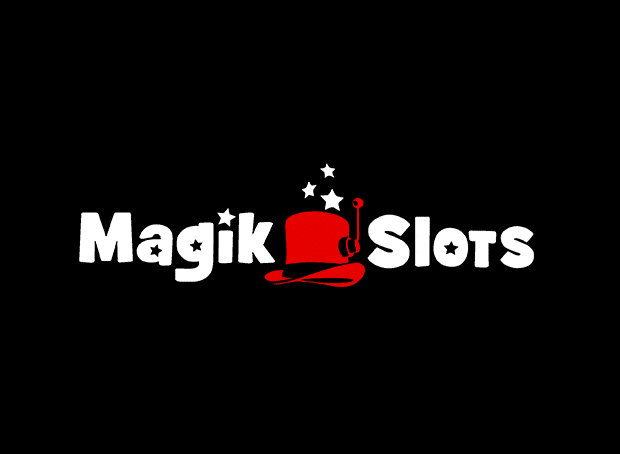 Magik Slots kasino