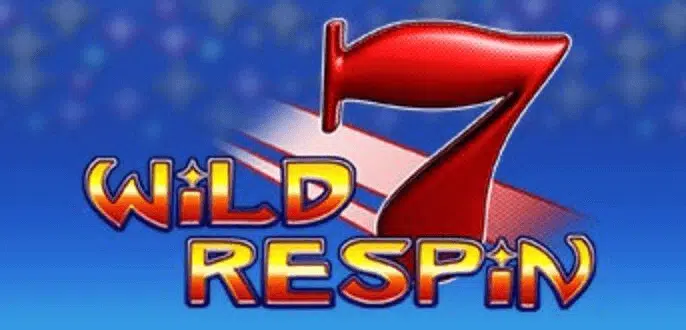 Wild Respin von Amatic