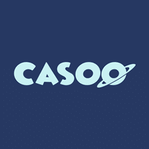 Casoo Casino Bewertung