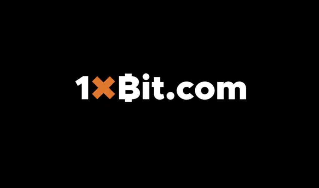 1xBit