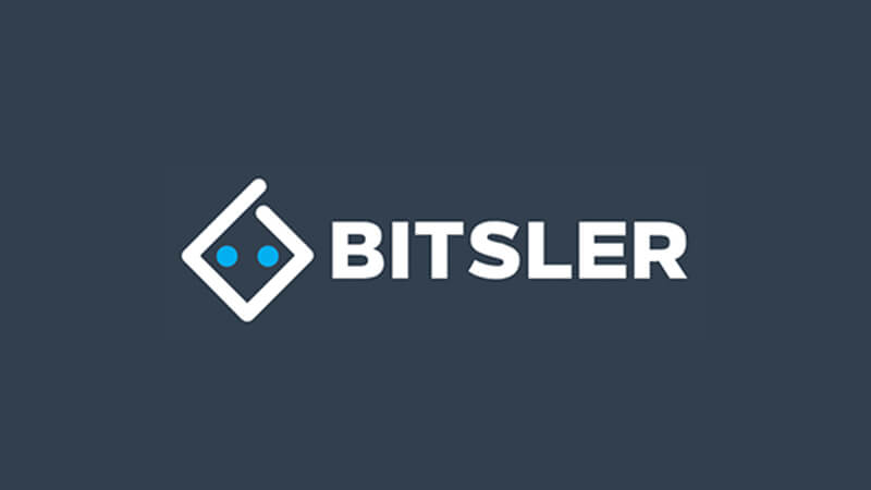 Bitsler