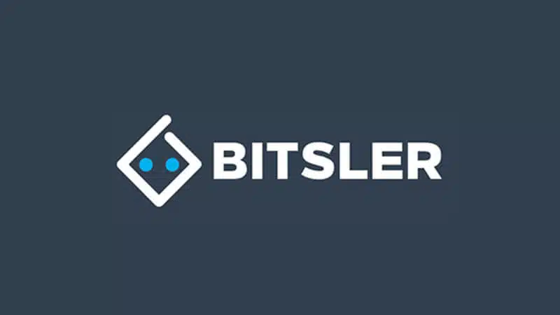 Bitsler