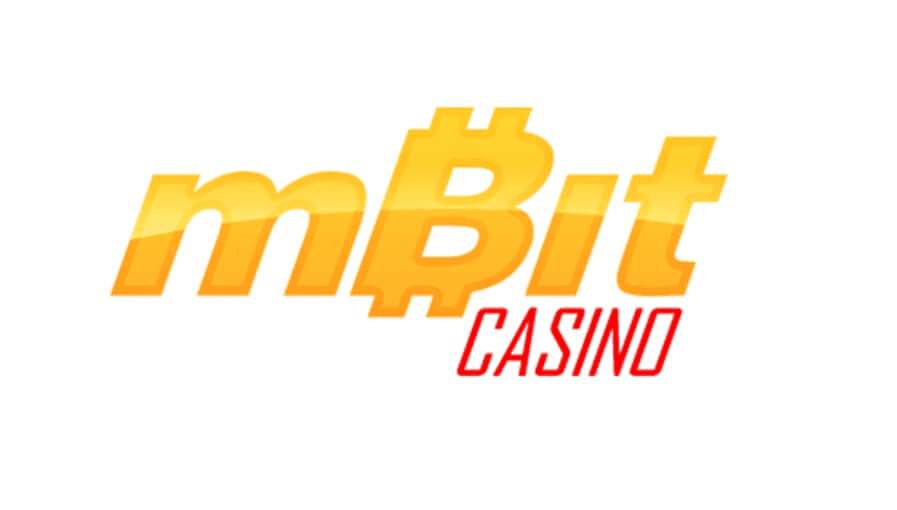 mBitcasino