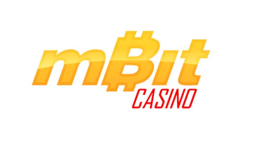 mBitcasino