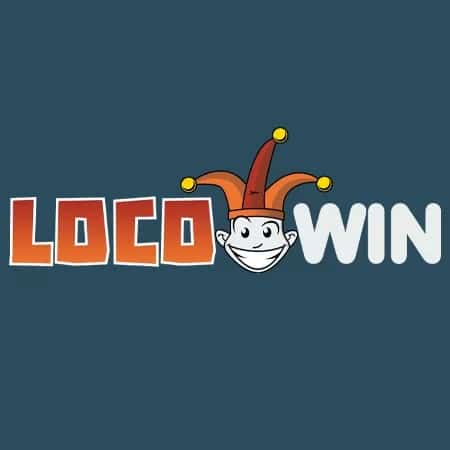 Locowin Casino Bewertung