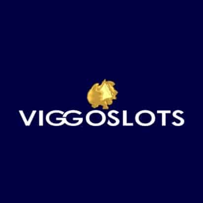 ViggoSlots Casino Bewertung