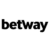 Betway Rezension