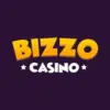 Bizzo Casino Deutschland Bewertung