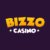 Bizzo Casino Deutschland Bewertung