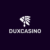 Dux Casino Bewertung