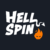 Hell Spin Deutschland Bewertung