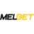 Registrierung und Rezension von Melbet
