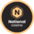 National Casino Deutschland Bewertung