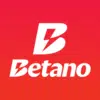 Betano Deutschland Bewertung