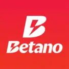 Betano Deutschland Bewertung