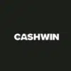 CashWin Deutschland Bewertung