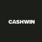 CashWin Deutschland Bewertung