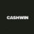 CashWin Deutschland Bewertung