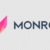 Monro.casino