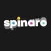 Spinaro Rezension