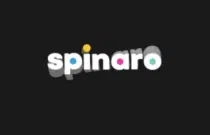 Spinaro Rezension