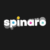 Spinaro Rezension