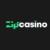 Zip Casino Rezension