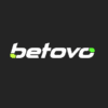 Betovo Rezension