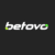 Betovo Rezension