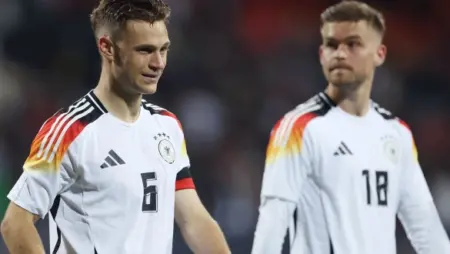 Deutschland vs Ungarn Prognose: 19.06.2024