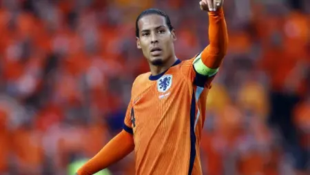 Rumänien vs Niederlande Vorhersage: 2/7/2024