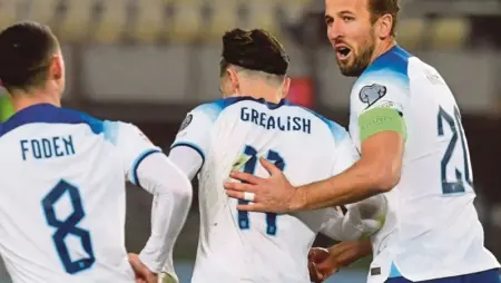 Serbien vs England Prognose: 16/6/2024