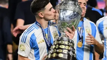 Argentinien U23 vs. Irak U23 Vorhersage: 27/7/2024