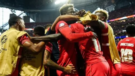 Bolivien vs Panama Prognose: 2/7/2024