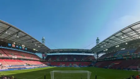 Köln vs Hamburg Vorhersage: 2/8/2024