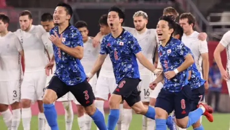 Neuseeland U23 vs. Frankreich U23 Vorhersage: 30/7/2024