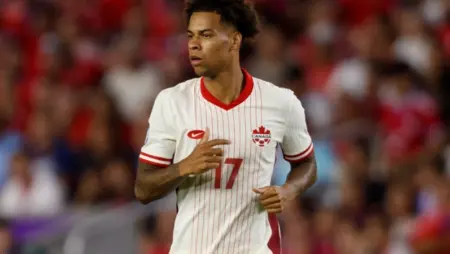 Venezuela vs Kanada Prognose: 6/7/2024