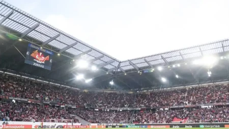 Freiburg vs Stuttgart Vorhersage: 24/8/2024