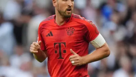 Ulm vs Bayern Munich Prognose: 16/8/2024