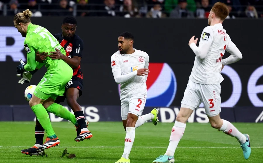 Augsburg vs Mainz 05 Vorhersage: 20/9/2024