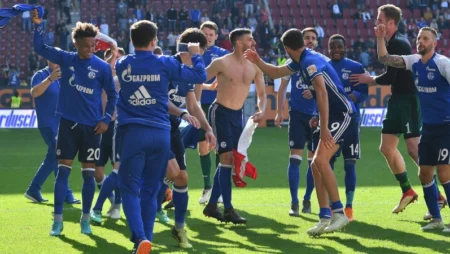 Augsburg vs St. Pauli Vorhersage: 15/9/2024