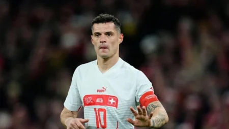 Dänemark vs Schweiz Vorhersage: 5/9/2024