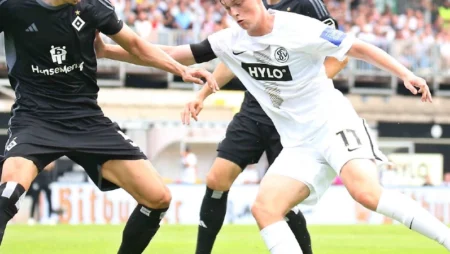 Elversberg vs Ulm 1846 Vorhersage: 22/9/2024