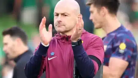 England vs  Finnland  Vorhersage: 10/9/2024